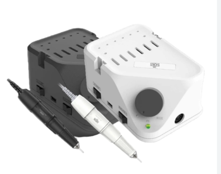 מכונת שיוף STRONG B350