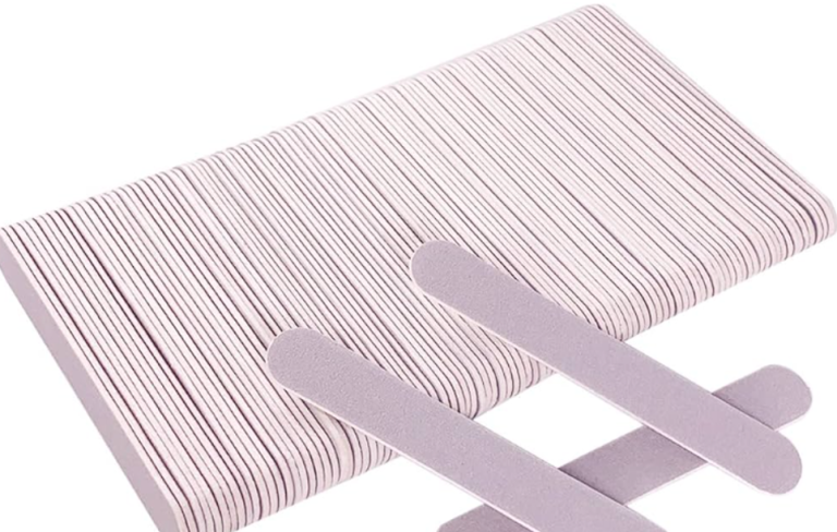 פצירות קטנות