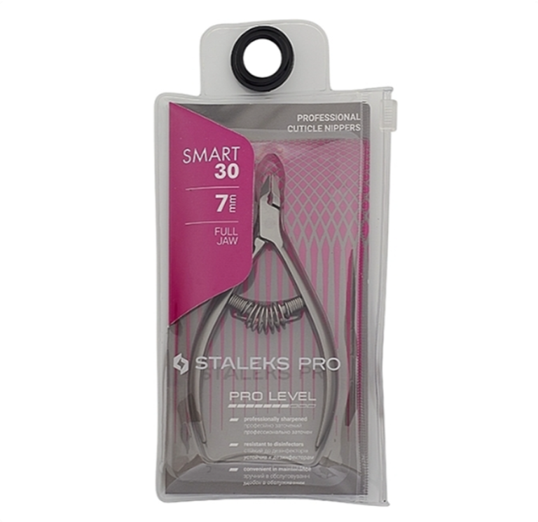 צבתית סטליקס 30