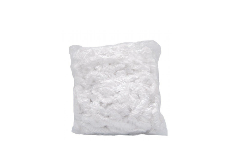 כיסוי ראש לפדיקור