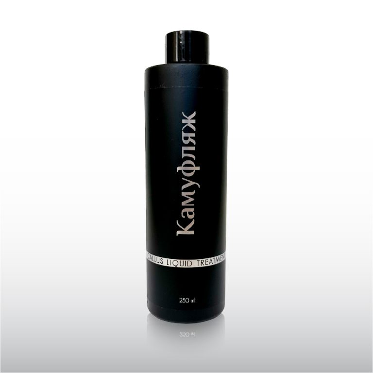 קאלוס-נוזלי-קמופלאז-250-מל