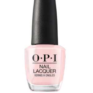 לאק OPI Put it in Neutral NLT65