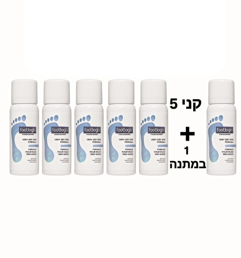 תמונה לאתר 2