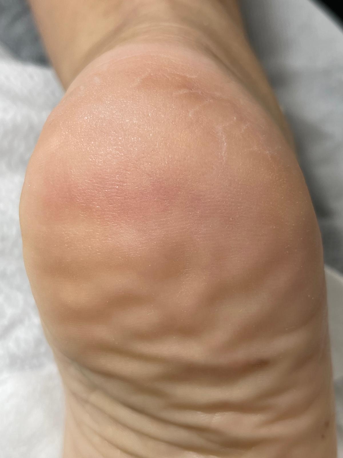 WhatsApp Image 2025-11-30 at 09.48.36 (1)