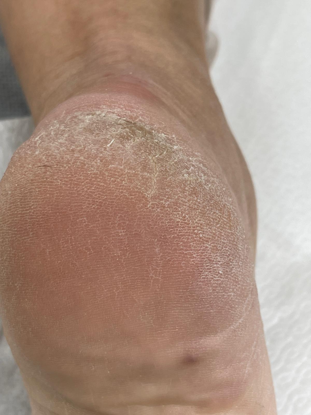 WhatsApp Image 2025-11-30 at 09.48.36