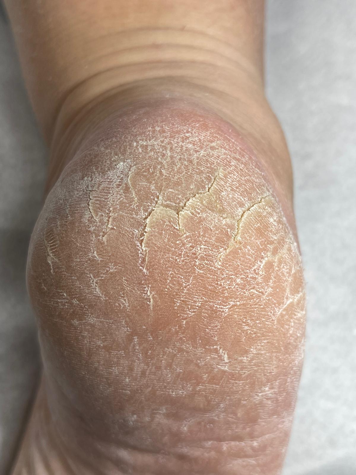 WhatsApp Image 2025-11-30 at 09.48.37 (1)