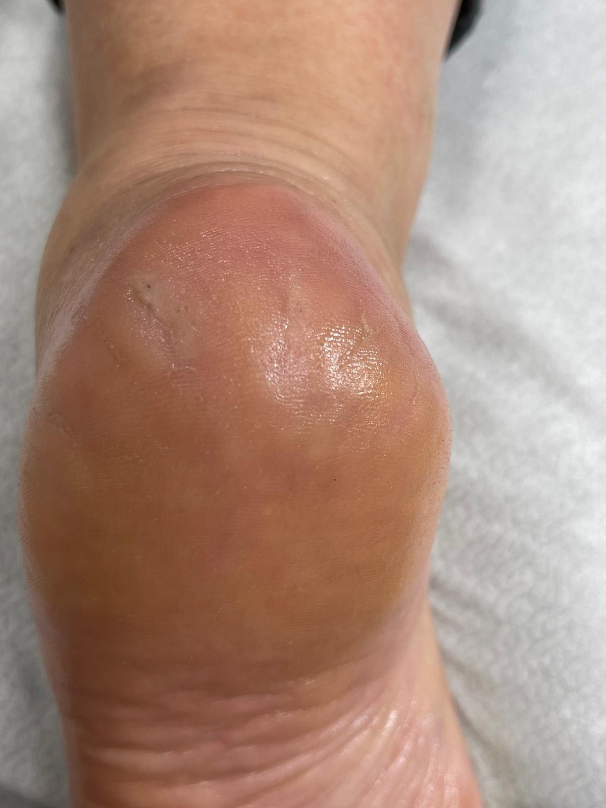 WhatsApp Image 2025-11-30 at 09.48.37 (2)