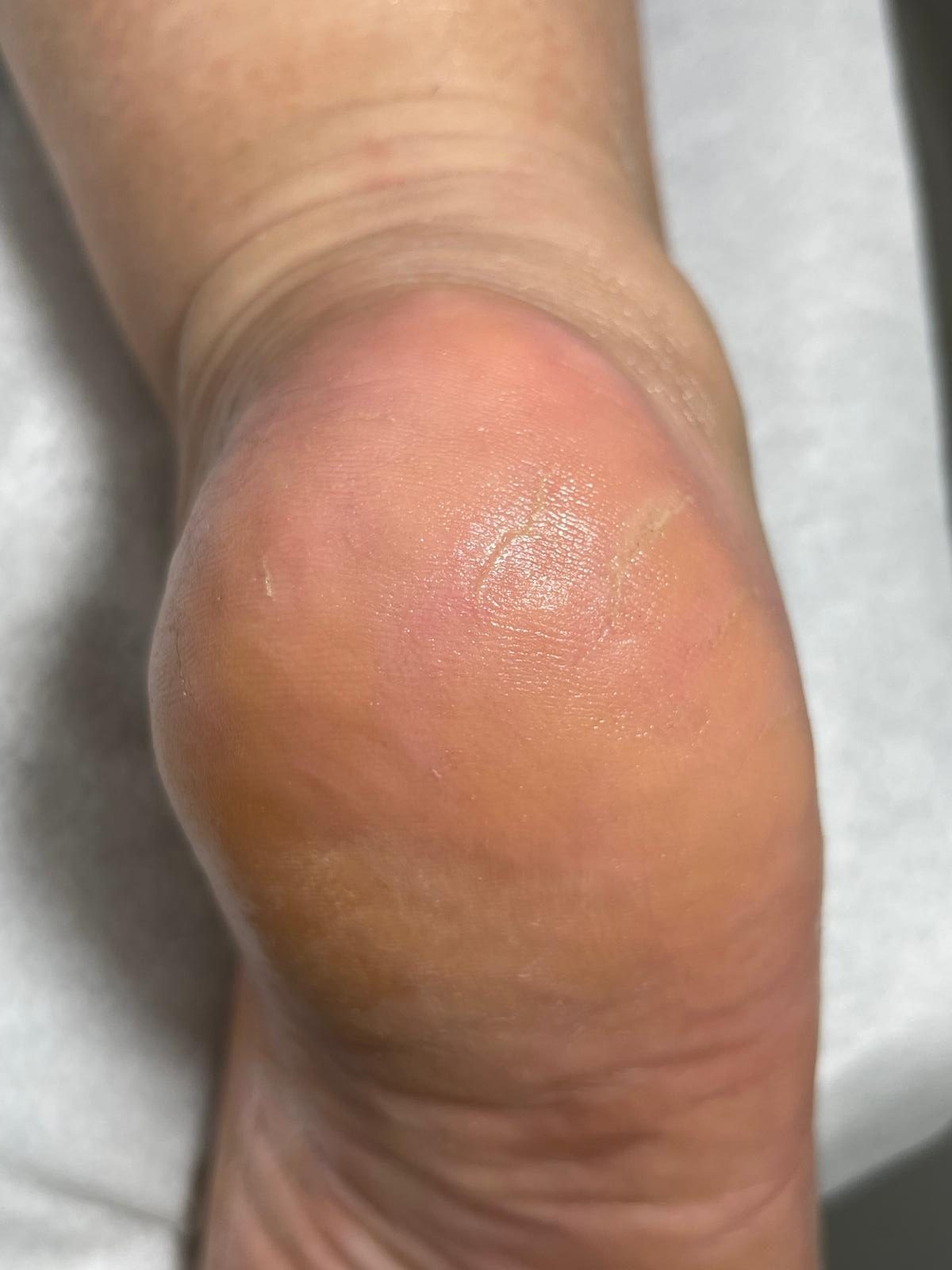 WhatsApp Image 2025-11-30 at 09.48.37 (3)