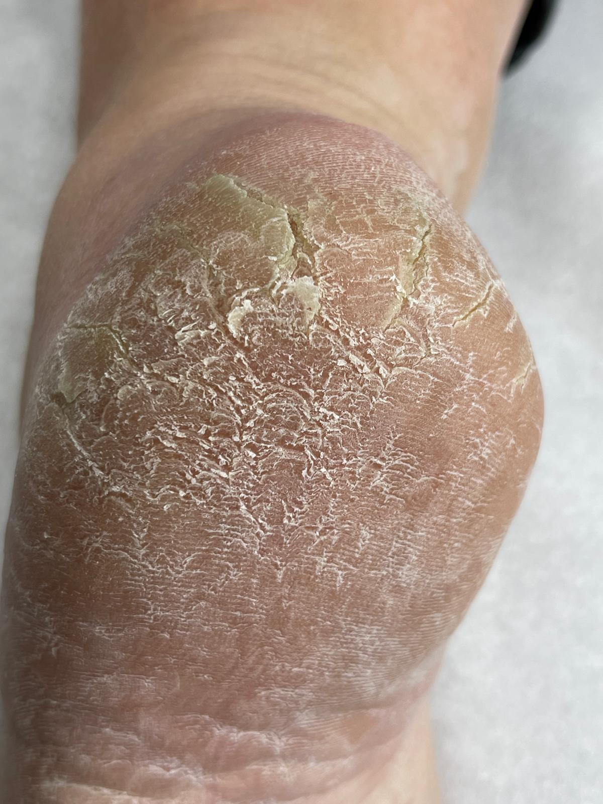 WhatsApp Image 2025-11-30 at 09.48.37